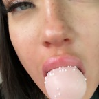 kolexrated (kole ;)) OnlyFans content 

 profile picture