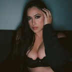 Free access to kolinilynne Leak OnlyFans 

 profile picture