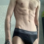 Onlyfans leaks komatqqzzz 

 profile picture