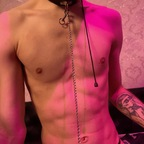 komatqqzzzfree OnlyFans Leaked Photos and Videos 

 profile picture