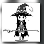 komiuwu (Komi UwU) OnlyFans Leaked Videos and Pictures 

 profile picture