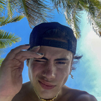 🥵Takashi (komurotakashi) Leaks OnlyFans 

 profile picture