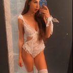 konazb (Konazb) free OnlyFans Leaked Pictures & Videos 

 profile picture
