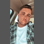 Free access to (@konnerpaxton23) Leaked OnlyFans 

 profile picture