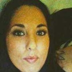Onlyfans leaks konstantina 

 profile picture