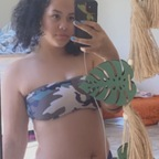 koochiegucci OnlyFans Leaked 

 profile picture