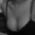 Free access to kookie_savage Leaked OnlyFans 

 profile picture