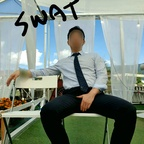 K-SWAT 스왓 (kor_swat) Leaks OnlyFans 

 profile picture
