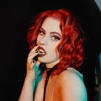Kora Elle @koraelle Leaked OnlyFans 

 profile picture