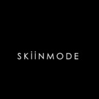 Download koraskiinmode OnlyFans content for free 

 profile picture