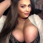 Onlyfans leaked korasladkaya 

 profile picture