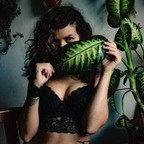 Free access to kore.blake Leak OnlyFans 

 profile picture