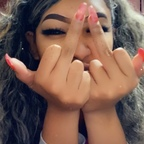 Korean Doll (koreandollaz) Leaks OnlyFans 

 profile picture