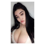 koreannbaby OnlyFans Leak 

 profile picture