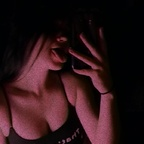 Onlyfans leak koreynmae 

 profile picture