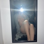 korhonenjasmine (Jasmine Korhonen) free OnlyFans content 

 profile picture