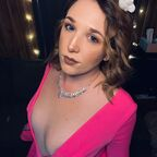 korieski OnlyFans Leaked Photos and Videos 

 profile picture