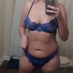 Download koriray94 OnlyFans videos and photos for free 

 profile picture