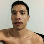 Download kornbigk OnlyFans content for free 

 profile picture