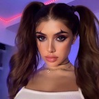 korykova OnlyFans Leak 

 profile picture