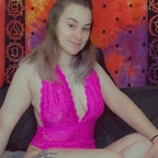 korynnsvault (Korynn) OnlyFans Leaked Videos and Pictures 

 profile picture