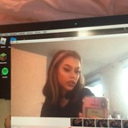 Onlyfans leak koshergirl 

 profile picture