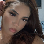 Onlyfans leak kosmababy 

 profile picture