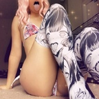 kosplayfreek OnlyFans Leaks 

 profile picture
