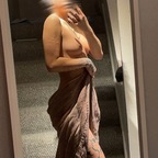 Kotaa Grey @kotaagrey Leaks OnlyFans 

 profile picture
