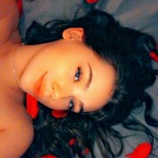 kotajaneeee (𝒦ℴ𝓉𝒶 𝒥𝒶𝓃ℯ 🧸) free OnlyFans Leaks 

 profile picture
