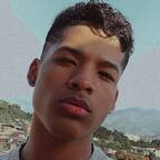 Onlyfans leak koticox 

 profile picture