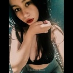 Kotomi Rosse @kotomirosse Leaked OnlyFans 

 profile picture