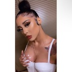 Free access to (@kottenkandyyyy) Leaks OnlyFans 

 profile picture