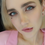 asmr_kotya (@kotyaka) Leaks OnlyFans 

 profile picture