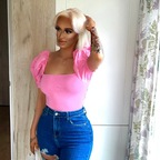 Free access to (kourtneyemma_x) Leak OnlyFans 

 profile picture