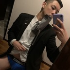 Onlyfans leaks kouyuii 

 profile picture