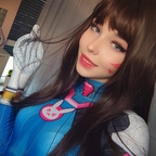 kovicki (𝓚𝓸𝓿𝓲𝓬𝓴𝓲) OnlyFans content 

 profile picture