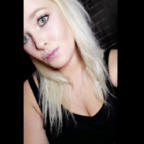 Onlyfans leak kpaxso 

 profile picture