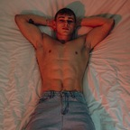 krasava_jan (Jan Yaschenko) free OnlyFans content 

 profile picture
