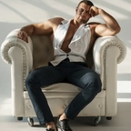kratkoartur (Artur) OnlyFans Leaked Content 

 profile picture
