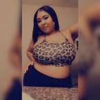 Onlyfans leaks kraziebella 

 profile picture
