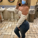 Krazy @krazyb Leak OnlyFans 

 profile picture