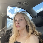 krazykylee (Kylee) OnlyFans Leaked Content 

 profile picture