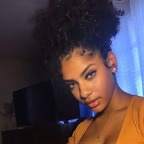 Onlyfans leaked kreammuvaa 

 profile picture