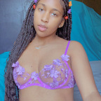 kreamyshortcake (KreamyShortcake) free OnlyFans Leaks 

 profile picture