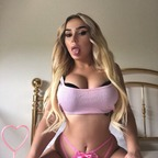 krippymamifree (Krippymami) OnlyFans content 

 profile picture