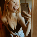Onlyfans leak krislynb 

 profile picture