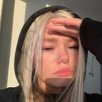 krissabjarna1 OnlyFans Leaks 

 profile picture