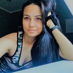 krissforau OnlyFans Leaks 

 profile picture