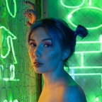 Onlyfans leak krissihaunt_sg 

 profile picture